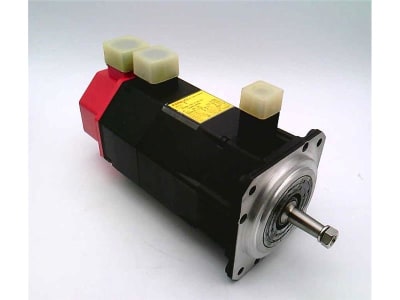 FANUC A06B-0513-B104