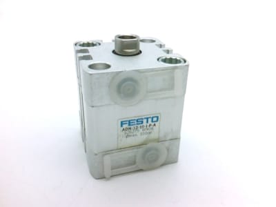 FESTO ADN-32-10-I-P-A