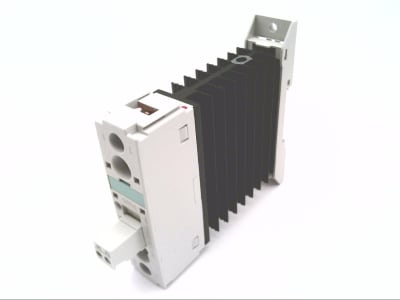 SIEMENS 3RF2330-1DA44