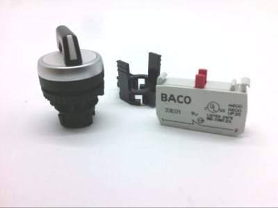 BACO CONTROLS L21KA03-1E01