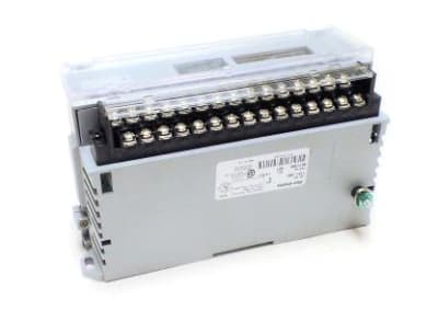 ALLEN BRADLEY 17918ACB