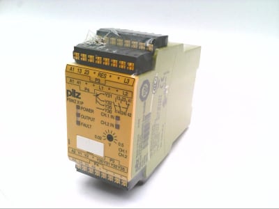 PILZ 787949