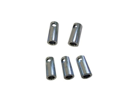 UNIVERSAL ELECTRIC 1306