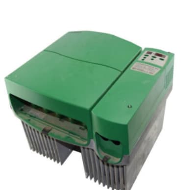 NIDEC CORP SE53403700