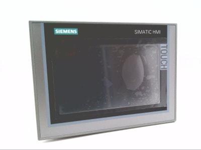 SIEMENS 6AV78811AA002DA0