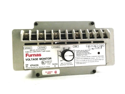 SIEMENS 47VA32G