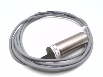 BALLUFF BCS D22V4M1-PSC10C-EV02