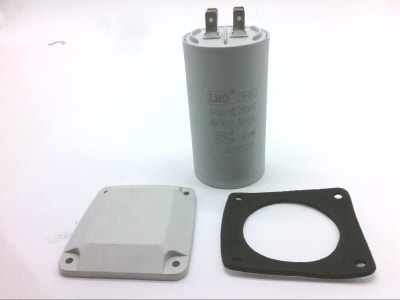 DUFF NORTON SK640576