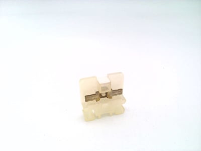 ALLEN BRADLEY 1492-CA4