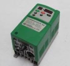 NIDEC CORP SE-11200055