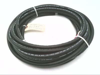 MITSUBISHI MR1-10M