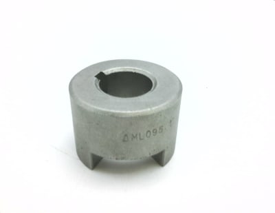 MARTIN SPROCKET & GEAR INC ML095 1