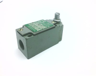 SCHNEIDER ELECTRIC 9007-BM53B2