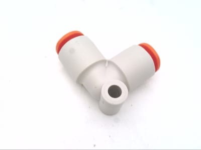 SMC KQ2L07-00