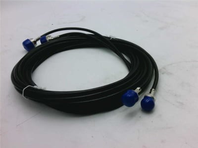 PASTERNACK ENTERPRISES PE3476-180