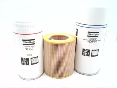 ATLAS COPCO 2901086601