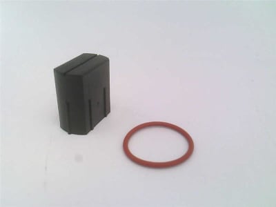 BANNER ENGINEERING AP31-020V-EACH