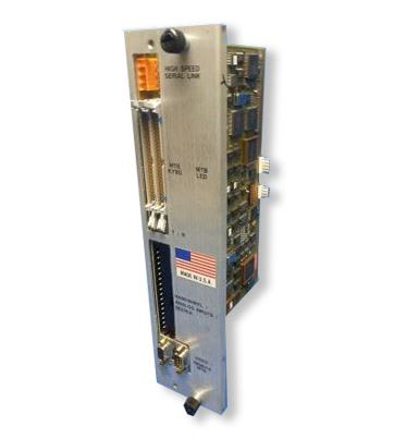 MILACRON 3-533-0907-G