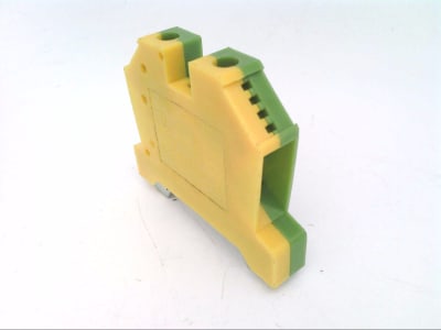 AUTOMATION DIRECT DN-G6-EACH