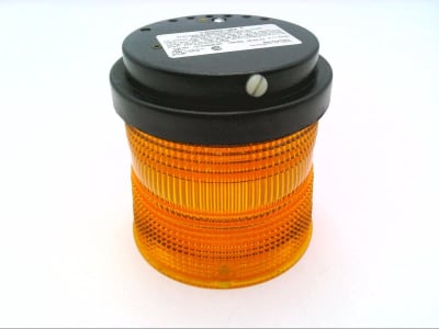 EDWARDS SIGNALING 101SINHA-N5