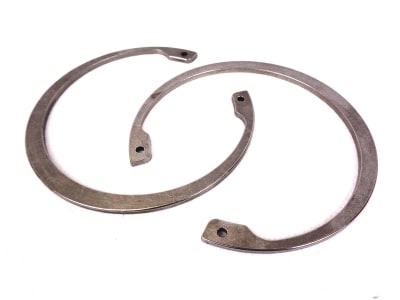 ROTO PRECISION INC. N1300-0350AS