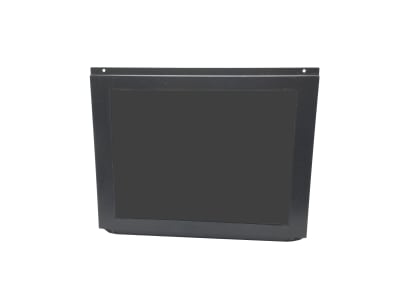 OMNI VISION F15C4A0-A1