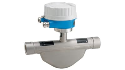 ENDRESS & HAUSER TVD-100-323-DA-1