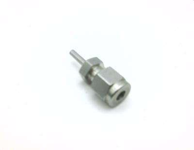 SWAGELOK SS-300-R-2
