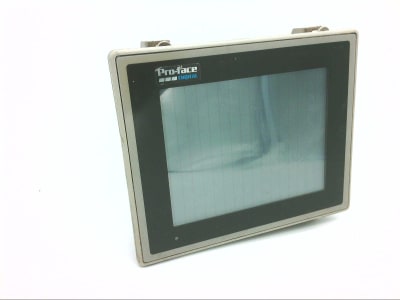 SCHNEIDER ELECTRIC GP370-SC31-24V