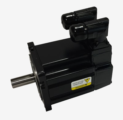 ALLEN BRADLEY MPL-A310P-HJ22AA