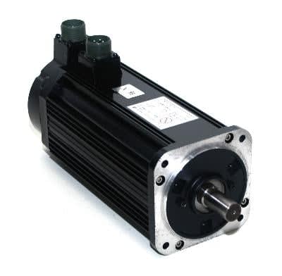 YASKAWA ELECTRIC USASEM-10HS13
