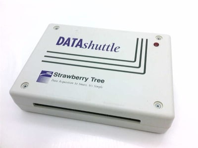 OMEGA ENGINEERING DS-12-8-GP-AO