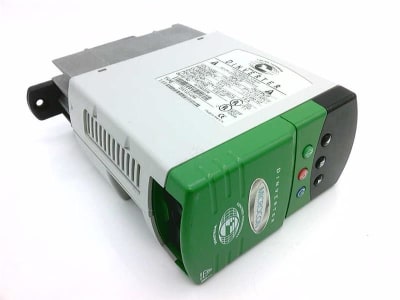 NIDEC CORP DIN1220025A