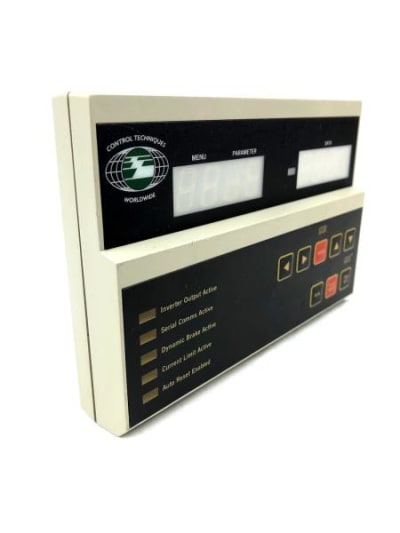 NIDEC CORP DCN-93825