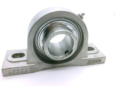 IPTCI BEARINGS SUCSP-208-40