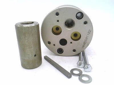 NORDSON 100638A