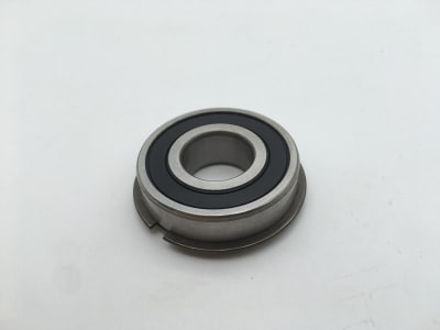 ORS BEARING 04-00-6203-2RS-NR-G1