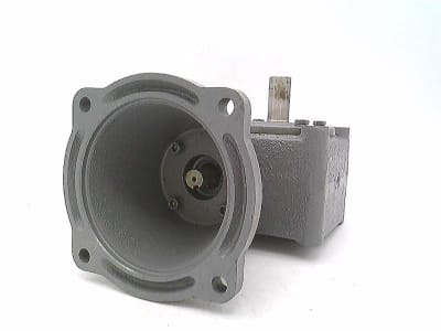 NORDSON 120371