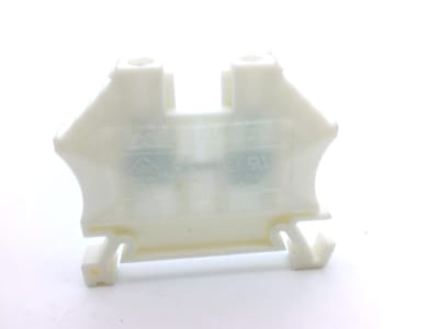 AUTOMATION DIRECT DN-T12W