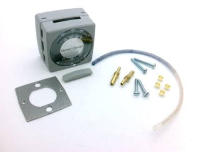 SCHNEIDER ELECTRIC 2212-118-1