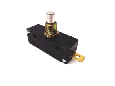 TECHSPAN INDUSTRIES INC 35-462