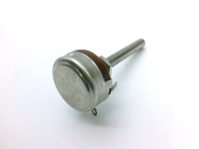 ALLEN BRADLEY JA1N200P500UA