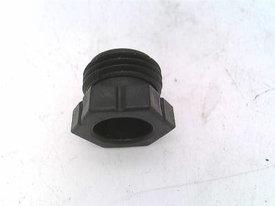 SMC M16X15