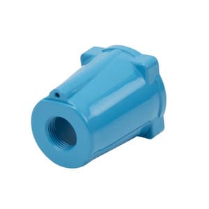 MARECHAL ELECTRIC SA 61-3A013-12-CG