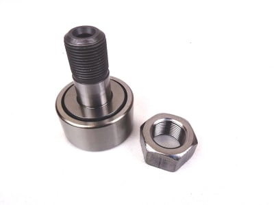 NTN BEARING KRV47LL