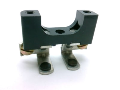 ALLEN BRADLEY X-51343