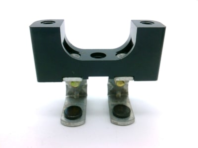 ALLEN BRADLEY X-51344