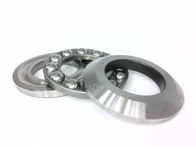 SCHAEFFLER GROUP 53314