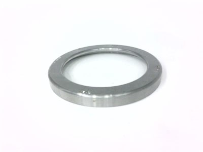 SCHAEFFLER GROUP U314