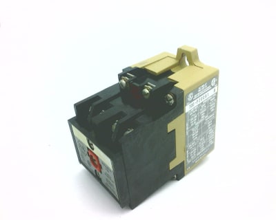 ALLEN BRADLEY 700-200A1